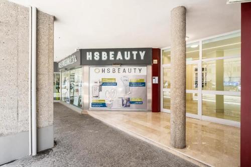 Trastevere Boutique Apartment