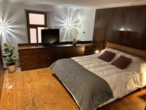 Garden House Trastevere