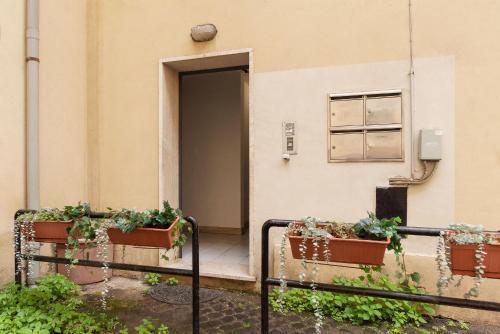 Casa Fornaci - Charme Holidays - Tap to explore photos
