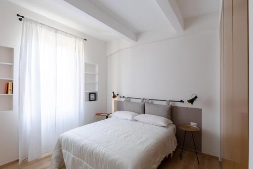 Olimpico Apartment - Zen Real Estate - Tap to explore photos