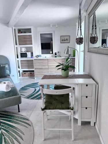 Monteverde Double Terrace Penthouse - Tap to explore photos