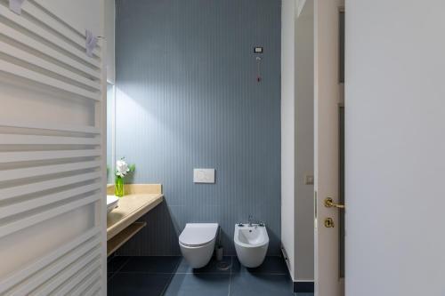 iFlat Wonder at the Pantheon Room Type - Three-Bedroom Apartment iFlat Wonder at the Pantheon Room Type - Three-Bedroom Apartment