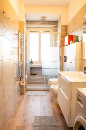 Casa Marta - Tap to explore photos