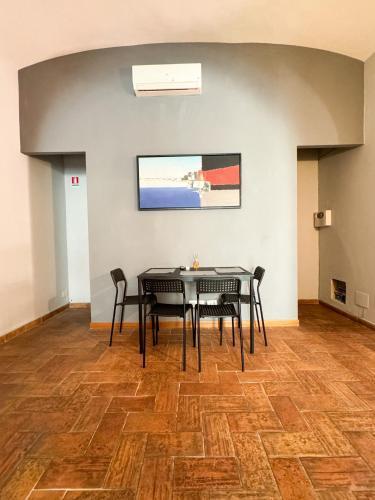 Tolemaide Boutique Apartment - Tap to explore photos