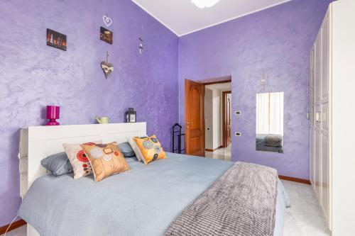 Hostly - Domus Happya - Dream in the Appia Antica Park