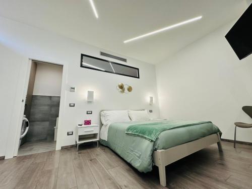 San Saba Street Apartment 52 Room Type - Studio Apartment San Saba Street Apartment 52 Room Type - Studio Apartment