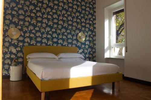 TrastevereHome - Castaldi House Trastevere & Testaccio