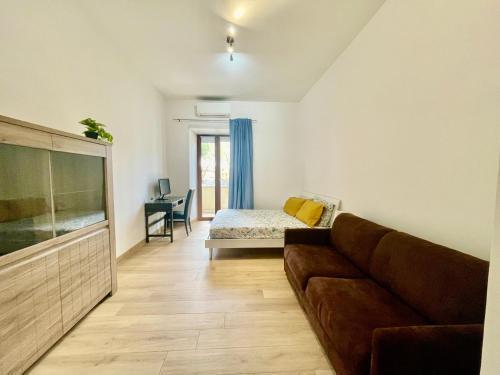 ZAMA HOME Room Type - Two-Bedroom Apartment ZAMA HOME Room Type - Two-Bedroom Apartment