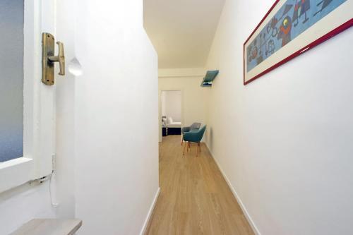 suity I cozy segesta apartment Room Type - Two-Bedroom Apartment suity I cozy segesta apartment Room Type - Two-Bedroom Apartment
