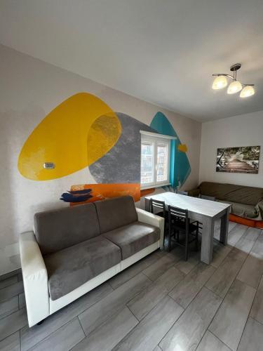 Casa Vacanze Il Traghetto by ACS HOLIDAYS - Tap to explore photos