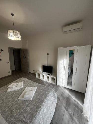 Casa Vacanze Il Traghetto by ACS HOLIDAYS - Tap to explore photos