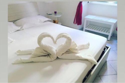 Roma Ostia 100 mt sea