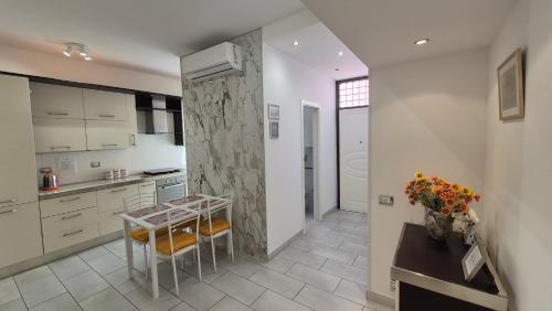 Ladispoli Apartment Room Type - Two-Bedroom Apartment Ladispoli Apartment Room Type - Two-Bedroom Apartment
