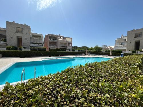 Alloggio Agropoli 28