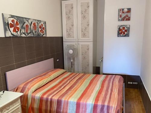 Giorno&Notte Colleferro