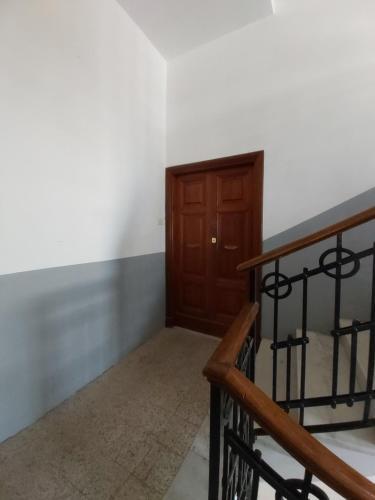 WHOLE HOLIDAY HOME APARTMENT SPLENDID CIVITAVECCHIA da Pamino & Priscilla - Tap to explore photos