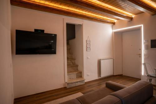Enjoyhousebracciano suite1 - Tap to explore photos