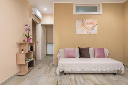 Good Time Apartment Room Type - Apartment - Ground Floor Good Time Apartment Room Type - Apartment - Ground Floor