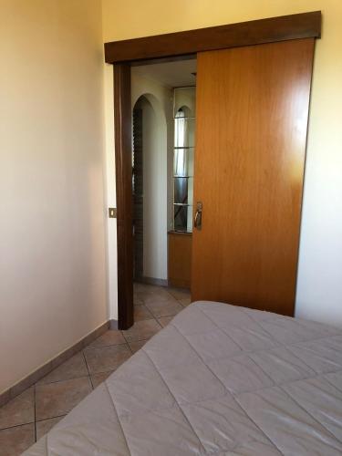 La casa di Paola