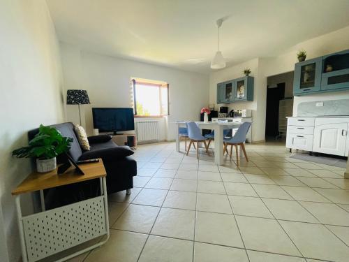 Castelli Home - Castelli Apartments - Tap to explore photos