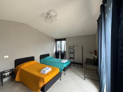 Castelli Home - Castelli Apartments - Tap to explore photos