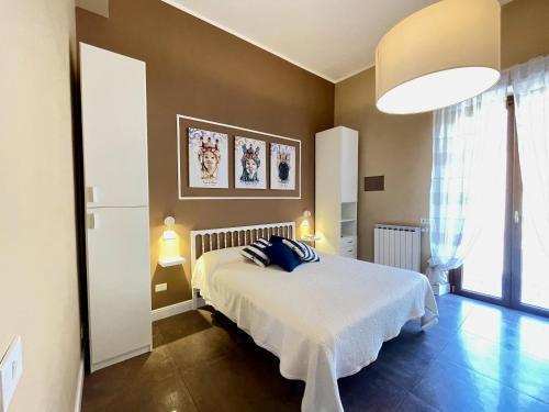 CASA GRAMSCI - Anzio Centro