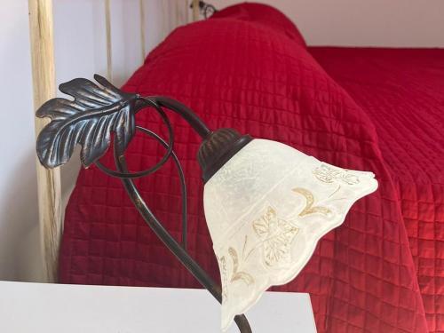 Country Love Dragona House tra mare e città