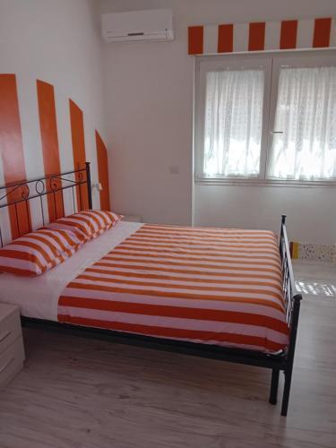 casArancia - Tap to explore photos