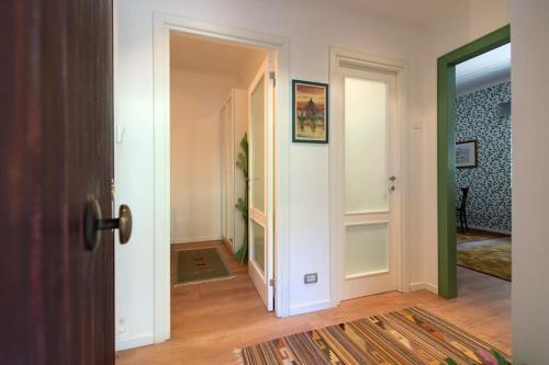 Casa Bouganville - St. Peter Romantic Apartment Room Type - One-Bedroom Apartment