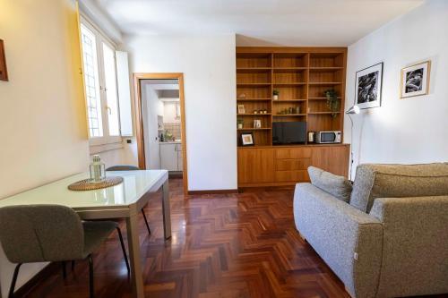 FRAM Apartment Fori Imperiali - Tap to explore photos