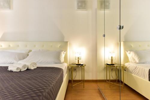 Elite Rome apartments 3