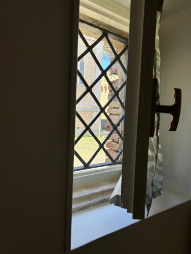 La casa di Gioia Room Type - One-Bedroom Apartment