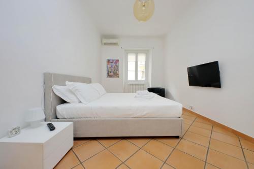 suity I cozy anglona apartment