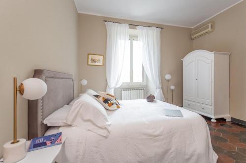 Daplace - Beatrice Apartment - Tap to explore photos