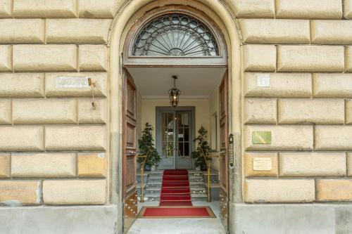 Daplace - Beatrice Apartment - Tap to explore photos