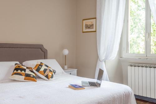 Daplace - Beatrice Apartment