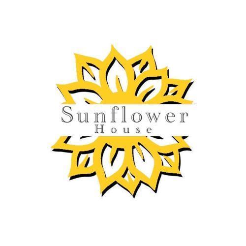 Sunflower House