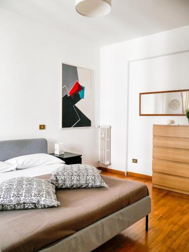 Modern 1 Bedroom near metro