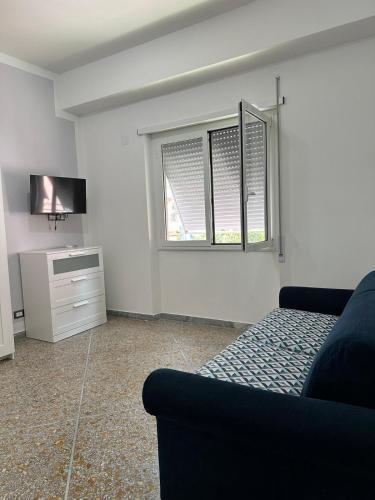 Casa Azalee Apartment - Tap to explore photos
