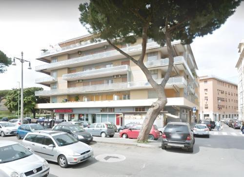 Maremè Guest House Ostia