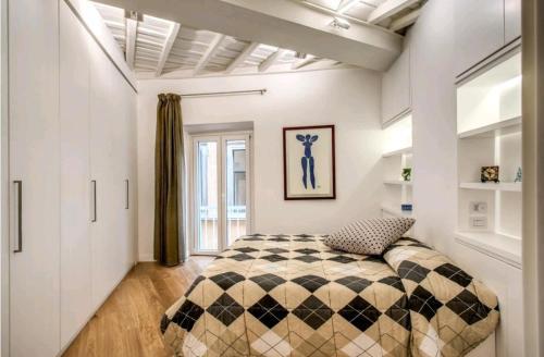 suity I cozy leutari 23 Room Type - One-Bedroom Apartment suity I cozy leutari 23 Room Type - One-Bedroom Apartment