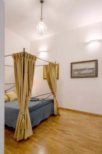 Ripetta Beauty Stay Room Type - Two-Bedroom Apartment Ripetta Beauty Stay Room Type - Two-Bedroom Apartment
