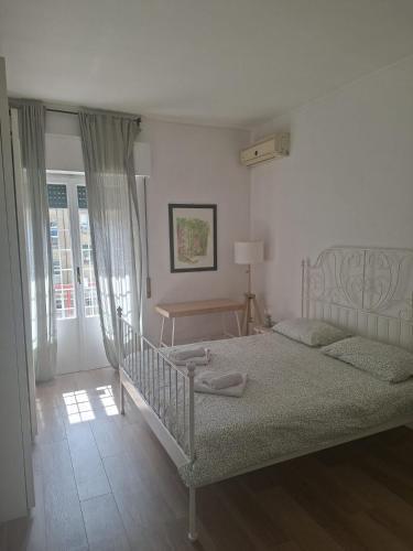 La Casa di G.