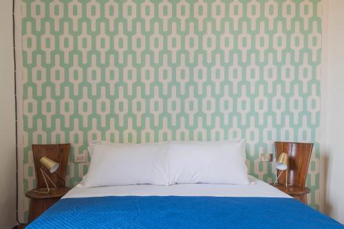 Colosseum Loft - ZENO 12