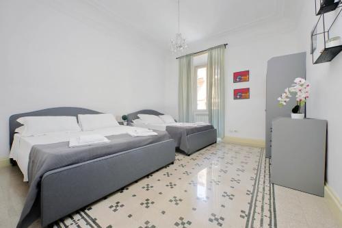 Divine Vatican View Apartment
