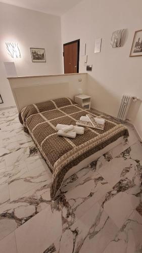 Francy's House casa vacanze al centro di Roma