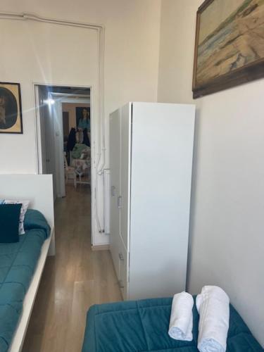 Casa di Mochi