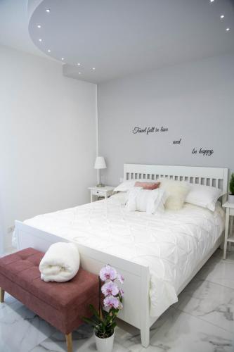 B&B Carpe Diem Room Type - Double Room with Private Bathroom B&B Carpe Diem Room Type - Double Room with Private Bathroom