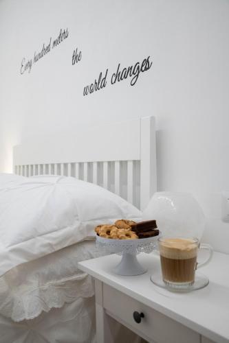 B&B Carpe Diem - Tap to explore photos