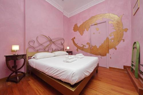 Vantaggio - Tap to explore photos